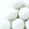 P03 White
