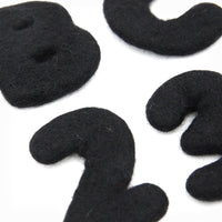 The Felt Pod