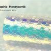 Holographic Honeycomb