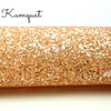 Kumquat Frost