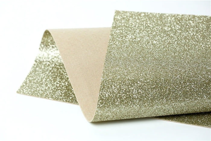 The Felt Pod