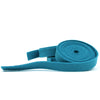 Ocean Wool Felt Ribbon