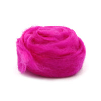 The Felt Pod