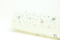 The Felt Pod