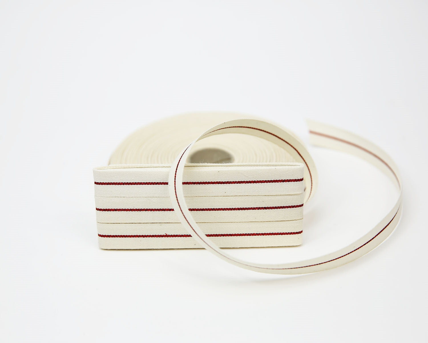 The Felt Pod