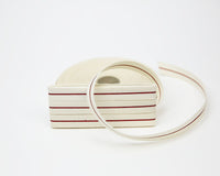 The Felt Pod