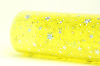 The Felt Pod