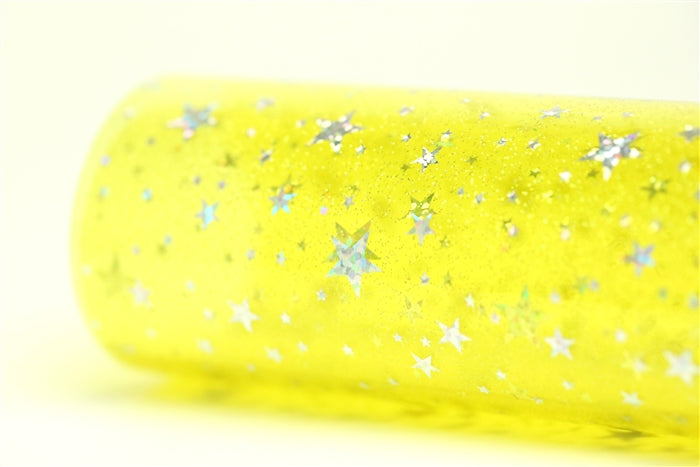 The Felt Pod
