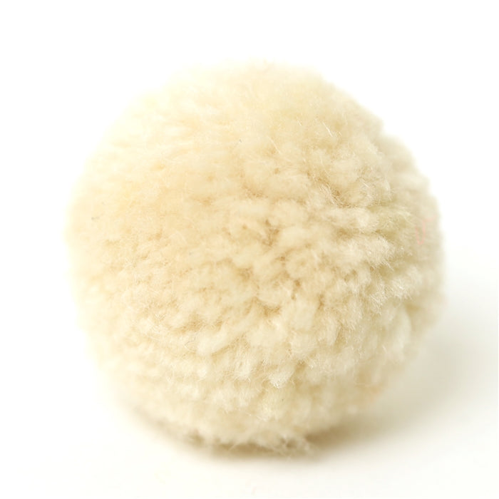 The Felt Pod