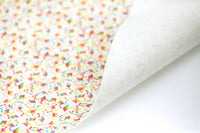 The Felt Pod