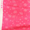 Serendipity Dandelion Pink