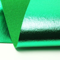 The Felt Pod