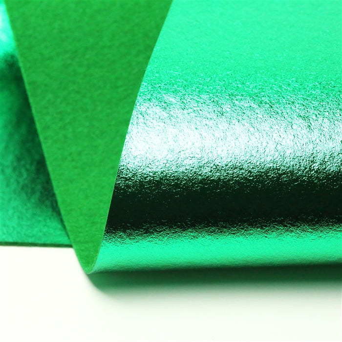 The Felt Pod