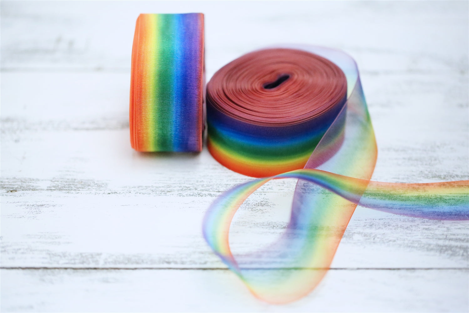 The Felt Pod