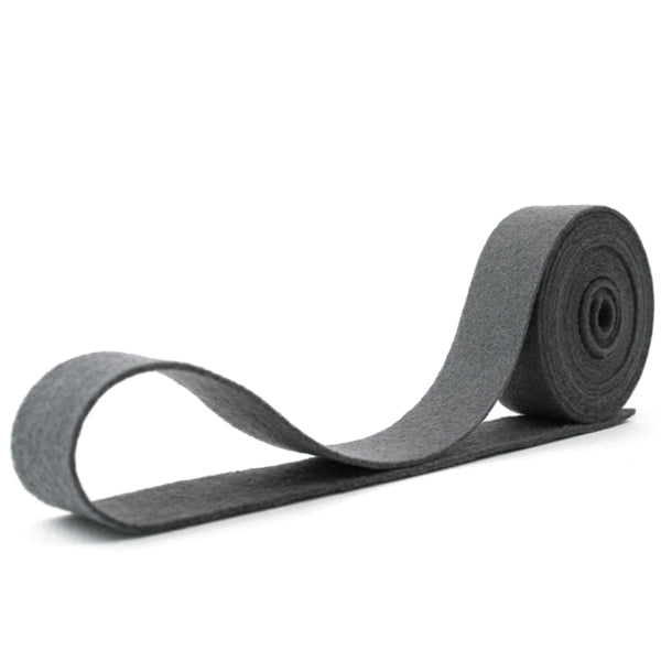 The Felt Pod