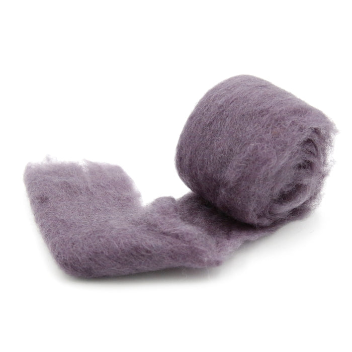 The Felt Pod