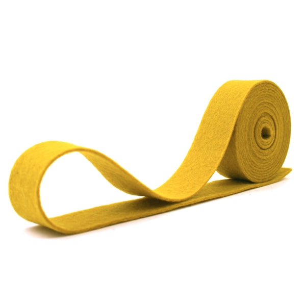 The Felt Pod
