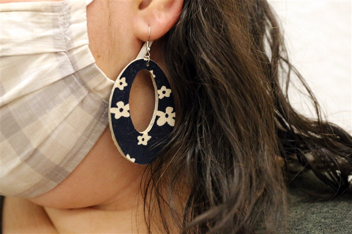 The Felt Pod