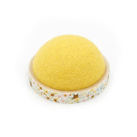 The Felt Pod