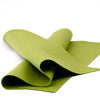 Sage Felt Sheet