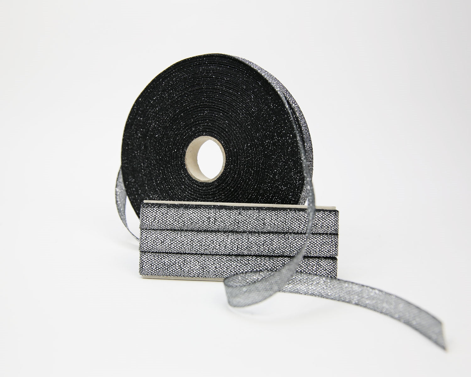 The Felt Pod