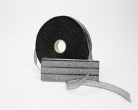 The Felt Pod