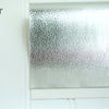 Textured Metallic - Silver