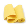 Buttercup Wool Felt Roll