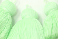 The Felt Pod