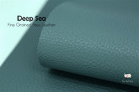 The Felt Pod