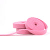 Almost Rose Wool Felt Ribbon