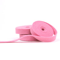 The Felt Pod