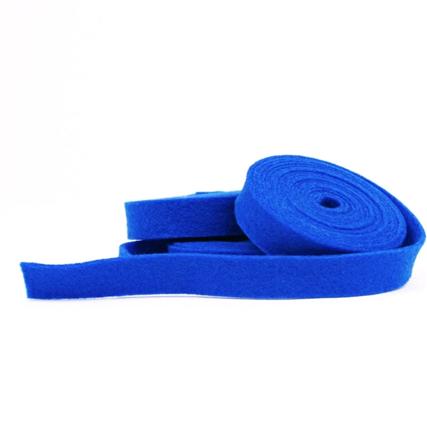 The Felt Pod