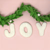 JOY