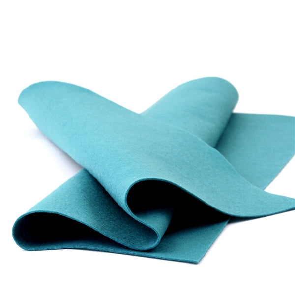 The Felt Pod