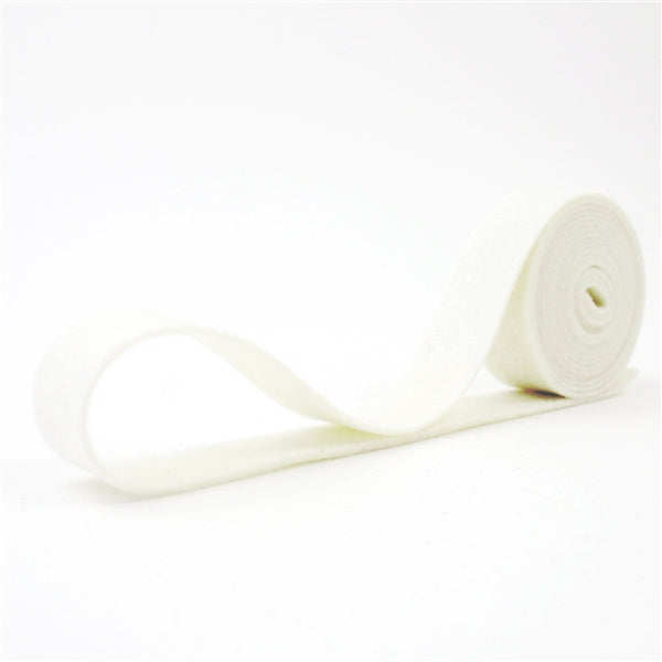 The Felt Pod