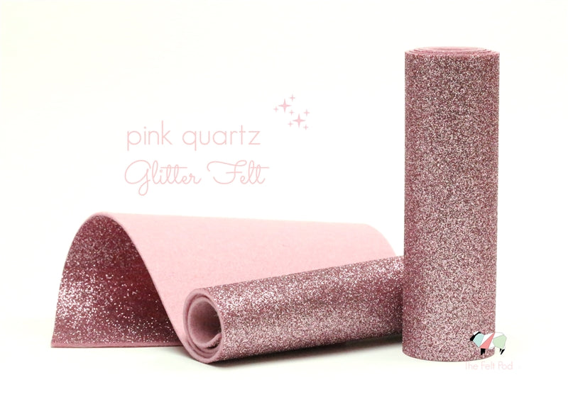 The Felt Pod