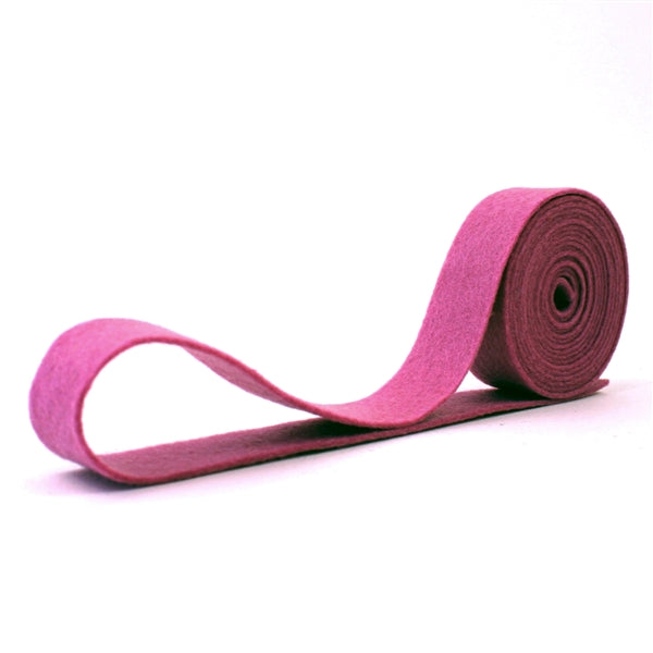 The Felt Pod