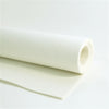 White - 3mm