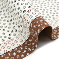 The Felt Pod