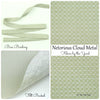 Netorious Cloud Metallic