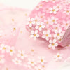 Daisy Tulle - Rose