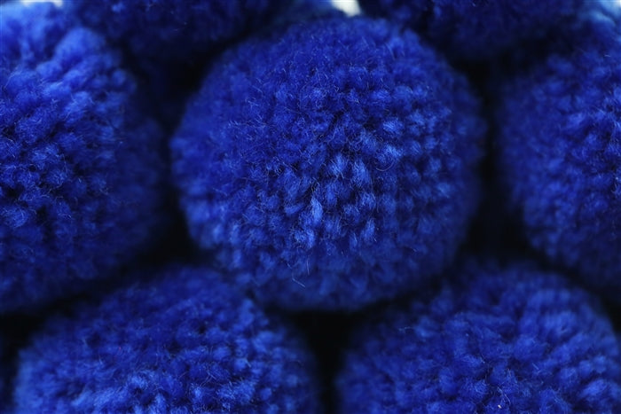 The Felt Pod