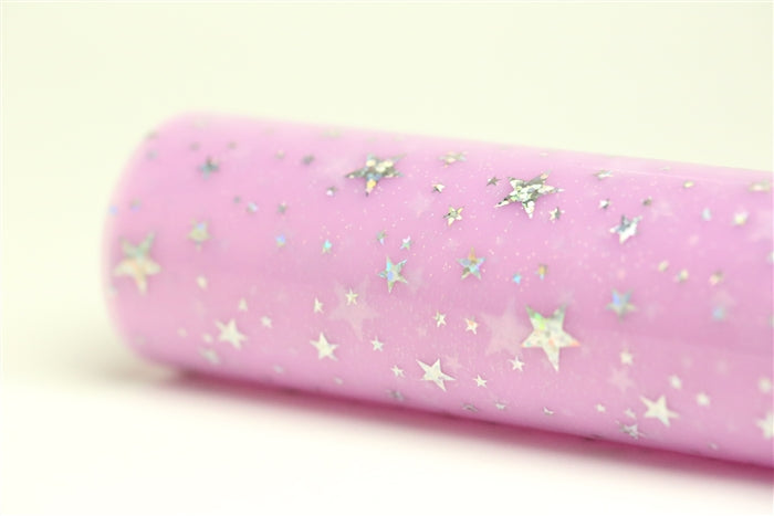 The Felt Pod