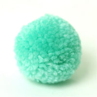 The Felt Pod