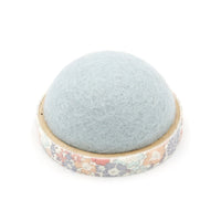The Felt Pod