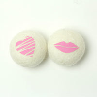 The Felt Pod