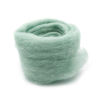 The Felt Pod