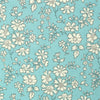 Liberty of London - Capel N Aqua