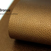 Bronze